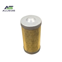حالة جديدة AA1 AB1 AC1/2 & AD1/2 محركات الديزل خرطوشة LK65300 FF5044 WGF5044 PF7820 لـ LT LV TS TR & TL