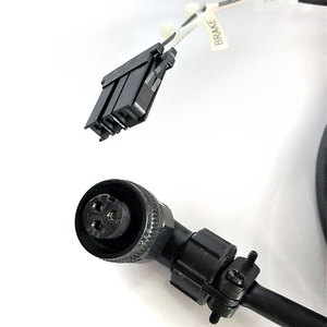 2007-T308 สายเคเบิลหุ่นยนต์ FANUC ของแท้ใหม่ - Product Image 3