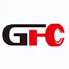 Guizhou Jiangxin Auto Parts Manufacturing Co., Ltd. logo