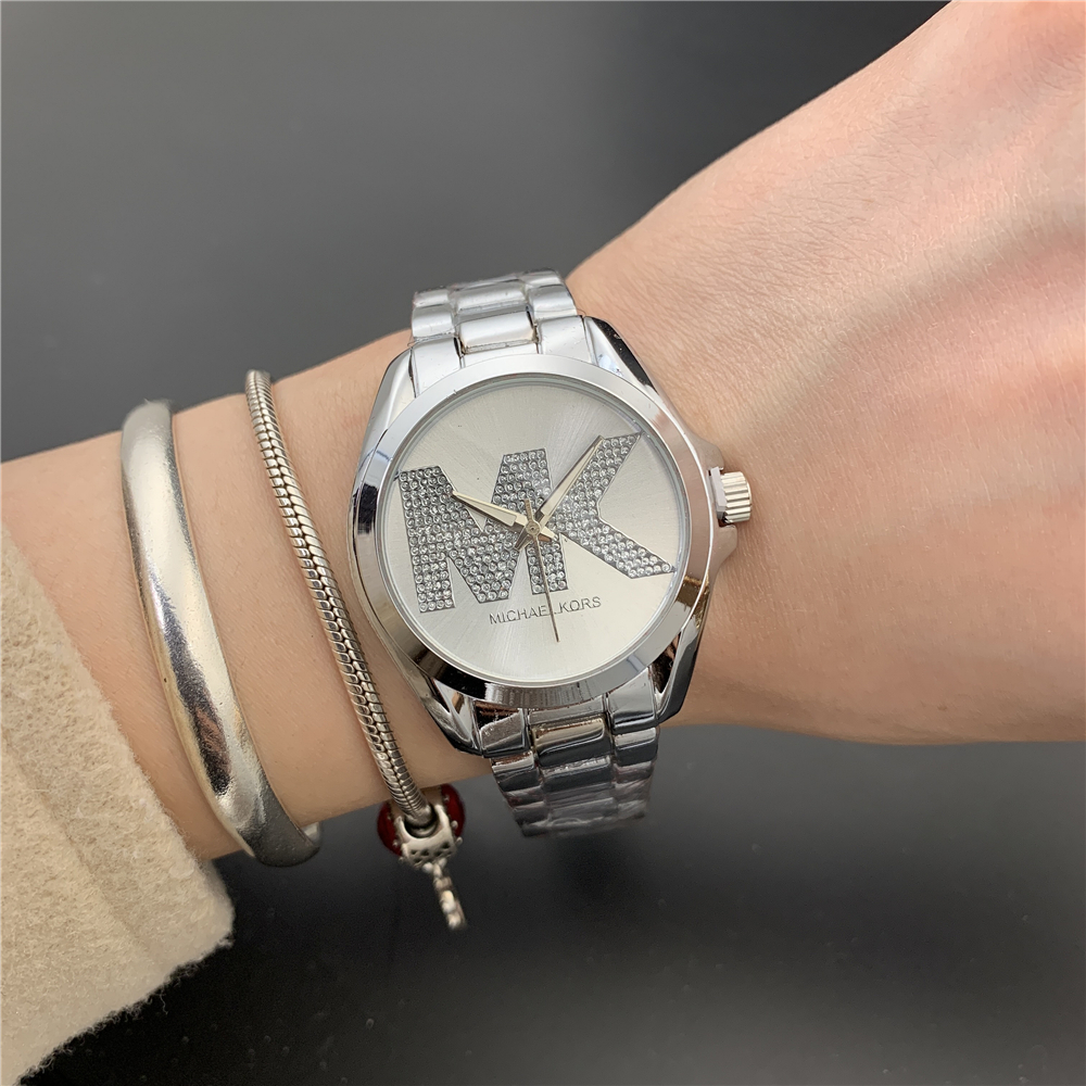Model #05
