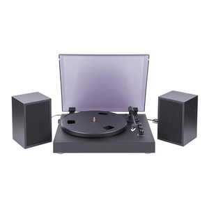 Nouveau lecteur de <span class=keywords><strong>platine</strong></span> <span class=keywords><strong>vinyle</strong></span> avec haut-parleur <span class=keywords><strong>bluetooth</strong></span>, platines de sortie audio pour disques <span class=keywords><strong>vinyle</strong></span>, <span class=keywords><strong>platine</strong></span> <span class=keywords><strong>vinyle</strong></span> lp - Product Image 3