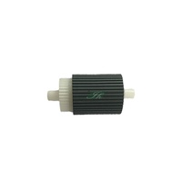 Nouveau Rouleau de ramassage DADF (Doc Feeder) FC3-1525 FC3-1525-000 pour imprimantes MF7280 7460 7470 7480 IR2016 2018 2020 2022 2025 2030 - Pièces d'imprimante