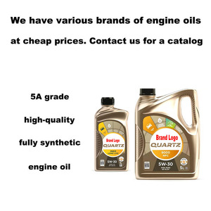 Huile moteur entièrement synthétique pour <span class=keywords><strong>moto</strong></span> Tot brand 1L API SL SAE 20W-50 4T - Product Image 2