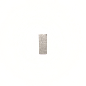 Gang Saw phân đoạn kim cương phân đoạn cho đá cắt cho đá granit hoặc đá cẩm thạch thạch anh - Product Image 2