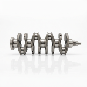 <span class=keywords><strong>Vilebrequin</strong></span> 55569765 2011-15 Chevy Chevrolet Cruze 2012-18 Sonic 1.8L - Product Image 1