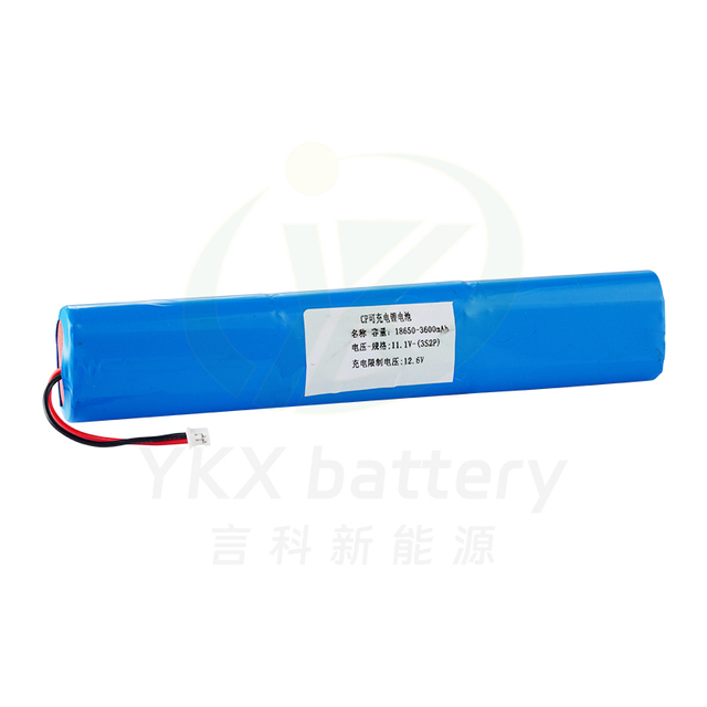 18650 Li-ion Battery 3600mah Lithium Battery Li Ion 18650 Li Ion Rechargeable Battery