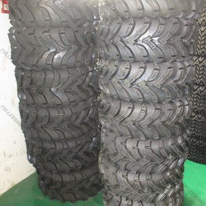 11*6,0-5 Go <span class=keywords><strong>Kart</strong></span> <span class=keywords><strong>Rueda</strong></span> y neumático UTV Piezas y accesorios Neumático Material <span class=keywords><strong>de</strong></span> goma duradero - Product Image 5