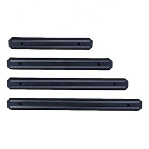 Porte-couteau magnétique, pièces, rayures magnétiques <span class=keywords><strong>pour</strong></span> la <span class=keywords><strong>cuisine</strong></span> - Product Image 4