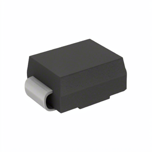 DO-214AA, SMB Buy Electronics Components Online CZRB5359B-HF Original Diodes - Product Image 1