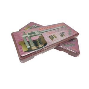 Groothandel Afdichtingsproduct 3/8 "3/4" Binnendiepte Digitale Remklauw Diepte En Breedte Remklauw Met Lomg Kaak - Product Image 5