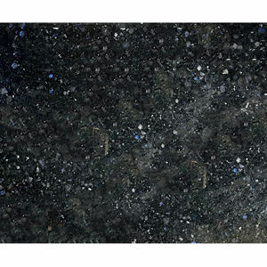 Losas de cuarcita Rosa pulidas modernas de lujo, encimeras de piedra Natural, revestimiento de piedra de pared, grandes villas, hoteles, mármol inspirado - Product Image 5