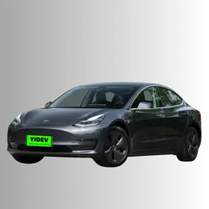For Tesla Model 3 2023-2023/Model Y Fragrance Perfume Air Freshener Air Outlet Fragrance Car Interior Accessories For Tesla Mode
