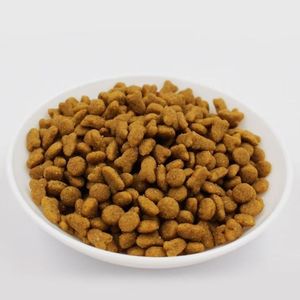 Cibo Secco <span class=keywords><strong>per</strong></span> Gatti al Gusto di Pesce, Crocchette Nutrienti <span class=keywords><strong>per</strong></span> <span class=keywords><strong>Gattini</strong></span> e Gatti Adulti, Fornitura di Fabbrica, Vendita all'Ingrosso, Etichetta Privata Disponibile - Product Image 4