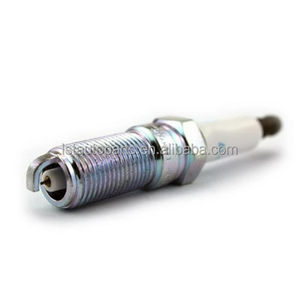 Bujías para Automóvil 41-121 12681656 41-122 12681655 41-123 12637199 41-124 12637197 41-125 12647827 para Buick Chevrolet - Product Image 3