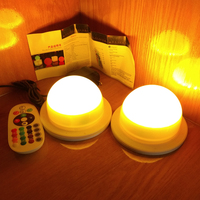 Alimentation domestique et extérieure DP rechargeable différents watts haute puissance lampe d'urgence ampoule LED avec crochet