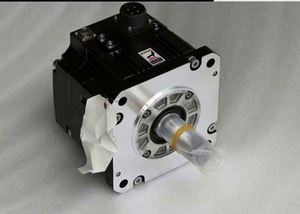 มอเตอร์ AC รุ่น HF-H204BS HFH204BS พร้อมจัดส่งด่วนฟรี อุปกรณ์ไฟฟ้า - Product Image 2