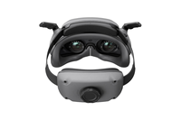 Lunettes de réalité virtuelle 1080p pour drone, accessoires UAV, compatibles Air 3 / Mini 4 Pro, multi-marques, vente chaude