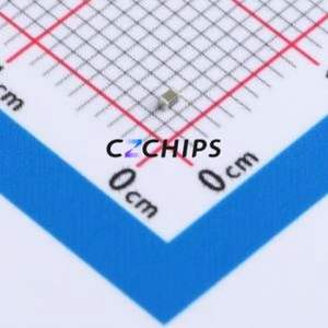 Condensateur SMD (MLCC) CGA0402X5R226M100GT 0402 (Capacité : 22 µF) (Précision : 20 % Tension nominale : 10 V) - Product Image 1