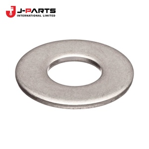 Rondelle plate pour Toyota Hilux Surf RZN169 1999-2004 OE 94622-31600 9462231600 - Product Image 3