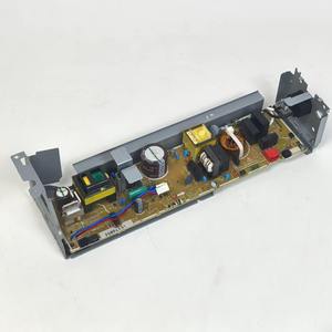 Fuente de Alimentación de Bajo Voltaje 110V RM3-7241 RM3-7242 para Impresora <span class=keywords><strong>hp</strong></span> M454 <span class=keywords><strong>MFP</strong></span> <span class=keywords><strong>M479</strong></span> RM3-7279 RM3-7281 220V - Product Image 3
