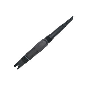 Sensor <span class=keywords><strong>ORP</strong></span> Digital 4-20mA <span class=keywords><strong>ORP</strong></span> Probe RS485 <span class=keywords><strong>ORP</strong></span> <span class=keywords><strong>Redox</strong></span> Sensor para Teste de Qualidade da Água - Product Image 2