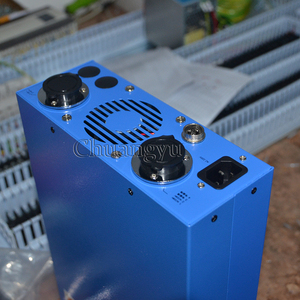 New 30kHz kỹ thuật số Máy phát điện siêu âm 220V tần số cho bán - Product Image 6