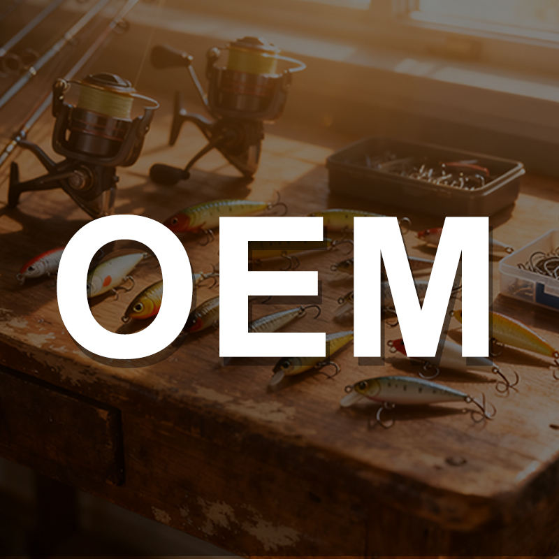 fabricant d'équipement d'origine