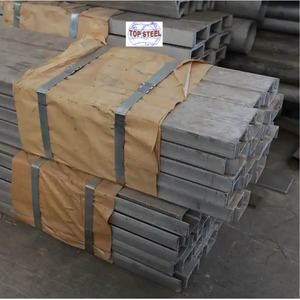 SS201รีดเย็น preco de Ferro de purlin Z canais C U T de <span class=keywords><strong>ACO</strong></span> inoxidatel 304 316 321 Canal C ranurado แสตนเลสสตีล - Product Image 6