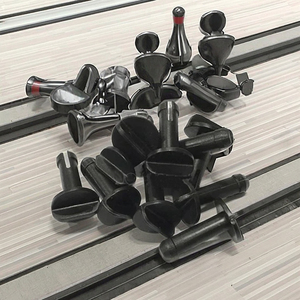 Hot Sale <strong>Brunswick</strong> <strong>Bowling</strong> Spare Part Pivot <strong>Pin</strong> 47-860005-000 - Product Image 3