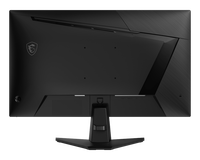 MSI MAG 275QF 27 Inch IPS Monitor180hz Monitor 2K 2560*1440 HDR Ready Gaming Monitors Esports Monitors PC