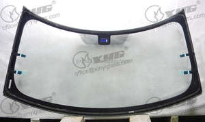 <span class=keywords><strong>MINI</strong></span> <span class=keywords><strong>COOPER</strong></span> F56/F55 HATCHBACK/F57 CABRIO 2014-<span class=keywords><strong>parabrezza</strong></span> incapsulato per Auto OEM 51317 443 871 produttore di vetro per Auto - Product Image 4