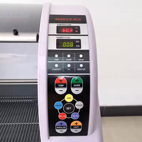 Grand incubateur médical portable pour animaux de compagnie Incubateur vétérinaire pour chiens pour clinique vétérinaire Utilisation animale Emballage en carton de luxe