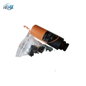 Módulo de Sensor Industrial de Alto Rendimiento ORIGINAL PRO MAX ULTRA PLUS para Sistema de Control de Automatización - Product Image 1