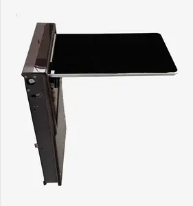 Car Electric Lift Table Other Interior Accessories Manufacturers, Suppliers for automotive interior car seats design Table