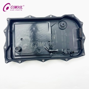 COMOOL汽车配件油底壳24118743462适用于宝马<span class=keywords><strong>2</strong></span>系3系4系5系6系X3 X4 X5 X6 X7 G01变速箱油底壳 - Product Image 4