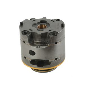 مجموعة خرطوشة مضخة هيدروليكية V VQ 2520VQ 3525VQ 4535VQ نواة مضخة لريشة مضخة خرطوشة - Product Image 5