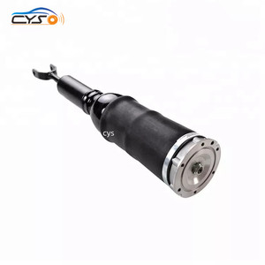 โช้คอัพรถ4Z7616051D โช้คอัพสตรัทสำหรับรถ <span class=keywords><strong>Audi</strong></span> A6 C5 4Z7413031สี่ล้อ - Product Image 1