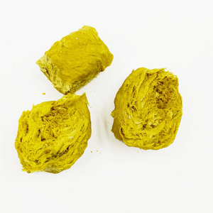 High Strength Fiber Glass Resin Injection Parts Mould <strong>Processing</strong> of Phenolic Resin Products Bmc Dmc <strong>Smc</strong> Frp <strong>Molding</strong> Mould - Product Image 6