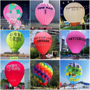 ลูกโป่งแมวเป่าลมเรืองแสงสำหรับตกแต่งงานปาร์ตี้<span class=keywords><strong>อลิ</strong></span><span class=keywords><strong>ซ</strong></span> - Product Image 2