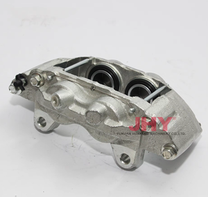 คาลิเปอร์47750-0K061เบรก<span class=keywords><strong>หน้า</strong></span>4หม้อ47750-60090 47750-0K190 47750-0K170<span class=keywords><strong>ส</strong></span>ำหรับ Toyota HILUX vigo Revo Rocco - Product Image 3