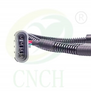 Phun nhiên liệu bơm pmd dây nịt dây điện cho 1994 -2005 GMC Chevy 6.5L Diesel DS - Product Image 3