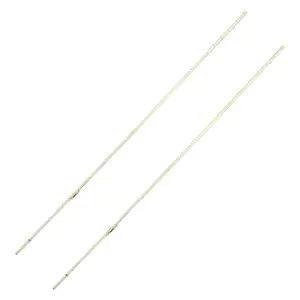 ES-ELED-606 LED TV thanh ánh sáng S1A8-650SM0-R0 GS-ALZ 4721 64ea/bar Jl. E650x1720-408BS-R8P-M-HF cho un65au8000 712 mét TV đèn nền - Product Image 1