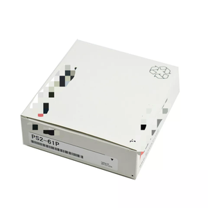 Módulo Amplificador de Sensor para Controlador PLC, Nuevo y Original PS2-61P - Product Image 1