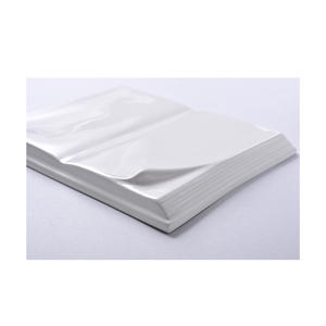 Céramique Technique Photo Céramique Mur Livre 16x22 cm & 24x30 cm Porcelaine Pierre Tombale Notes Home Decor Bibliothèque Article - Product Image 1