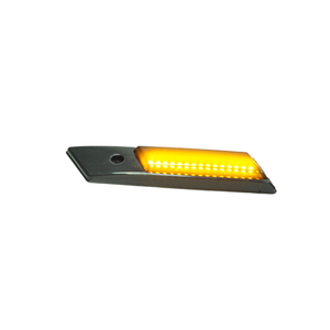 Indicatore Laterale LED Sequenziale Dinamico per BMW Serie 3 E36, Serie 5 E34, Serie 7 <span class=keywords><strong>E32</strong></span> - Product Image 2