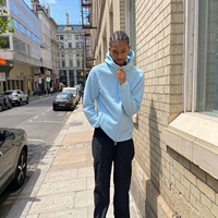 Survêtements d'entraînement d'hiver personnalisés avec impression puff, broderie et fermeture éclair pour hommes, coupe régulière, 100% coton, style cargo, sweat-shirt
