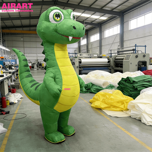 Nuevo Diseño de Disfraz de Serpiente para Niños |   Disfraces de Serpiente de Mascota Personalizados |   Disfraces de Serpiente para Televisión, Cine y Representaciones Escénicas - Product Image 5