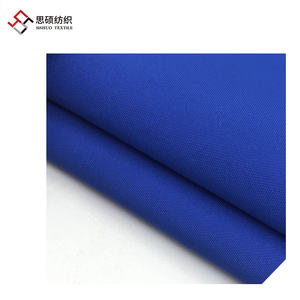 210GSM ผ้า TPU 3ชั้นกันลมกันน้ำระบายอากาศได้ดีผ้าถัก TPU สำหรับกางเกงแจ็คเก็ตกลางแจ้ง - Product Image 2