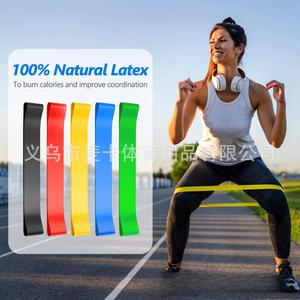 Kit Completo de Entrenamiento de Fútbol - Escalera de Agilidad, Paracaídas de Resistencia y Obstáculos para Entrenamiento de Velocidad en Fútbol - Product Image 6