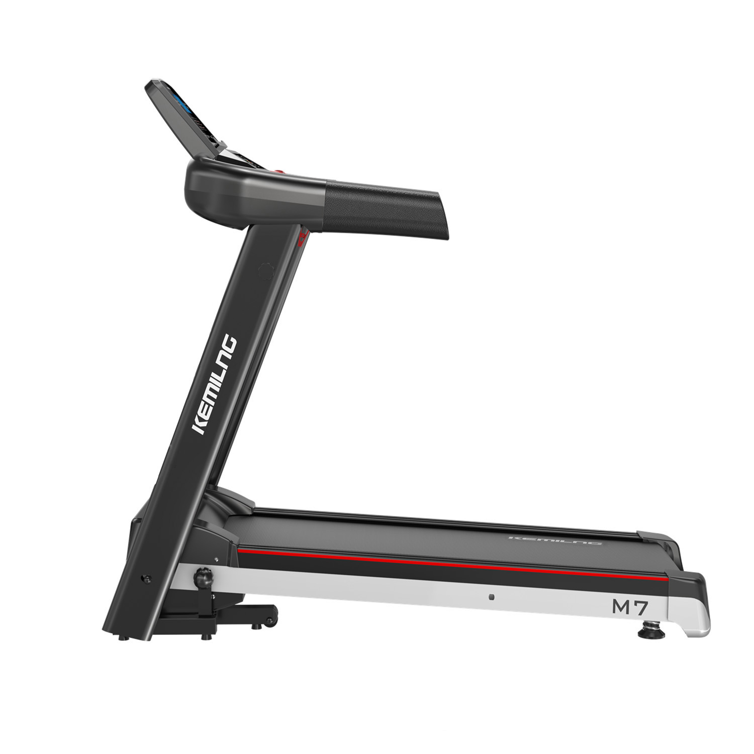 Kemilng M7 Treadmill 100kg